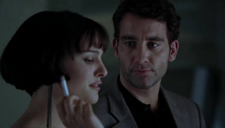Why Closer Still Matters Two Decades After Its Release