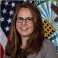 40+ "Mcelfresh" profiles