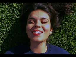 Daniel Haaksman "La Añoranza" ft.Coco Maria, Dengue Dengue Dengue, Ori  Kaplan