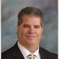 Art Chaney Email & Phone Number