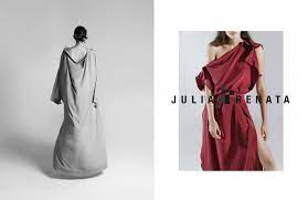 Browse zolucky's stylish selection of sale & clearance women's sundresses. The Mexican Fashion Brands You Need To Know