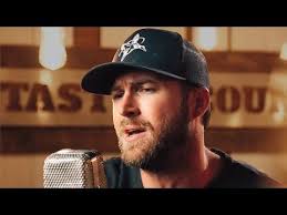 Best songs to sing at a funeral. Riley Green I Wish Grandpas Never Died Live Personal Youtube Funeral Songs Songs Country Singers