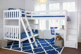 Maybe you would like to learn more about one of these? Combine Two Or More Beds Corner Lofts Triple Quad Bunks Maxtrix Kids