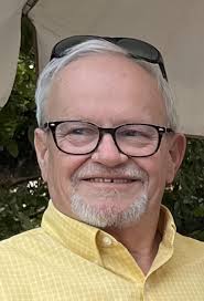 People of Action ...D-7980 the handover to DG Jack Solomon and the  thank-you to IPDG Larry Gardner. And simply ... "Many of the Rotary Family"  getting together to kick off a new