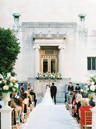 In ohio, marriage licenses are issued through each county's. 23 Of Ohio S Top Wedding Venues