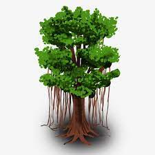 Drawing Forest Tree Drawing Illustration Forest Png Transparent Clipart Image And Psd File For Free Download Photoshop Landscape Drawings Watercolor Trees