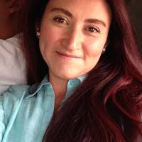 600+ perfiles de «Ade ______»