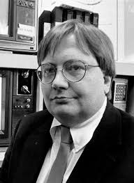 Jane Stanton Hitchcock, novelist of murder among the rich, dies at 78