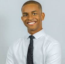 Top Real Estate Agents in Bradenton Beach, FL (September 2025)