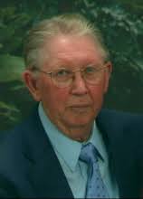 Obituary information for Lloyd Stuart