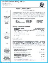 Maybe you would like to learn more about one of these? 590 Resume Samples Ideas Resume Resume Examples Sample Resume