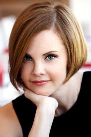 Daniel Clucas Filmy Wiek