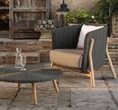 Looms Rattan Gartenmobel Pforzheim Rattan Lounge Round Rattan Gartenmobel Gartenmobel Gartenmobel Sets