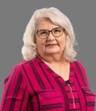 UAMS Research Administration