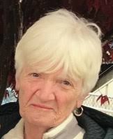 Joanne Brown-Oberheide Obituary (1943