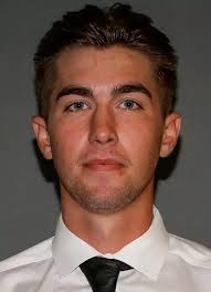 2022-23 Men's Ice Hockey (DII) Roster