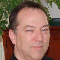 Ranganathan Gurunathan