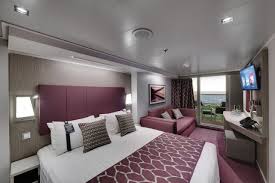 See more of msc seaside on facebook. Balkonkabinen Der Msc Seaside Kabinenaustattung Guide