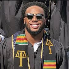 Patricia Gutierrez and Durrell Jackson's Wedding Website