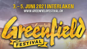 Click maybe going or definitely going to add this festival to your. Billy Talent Morecore De Infos Rund Um Die Band