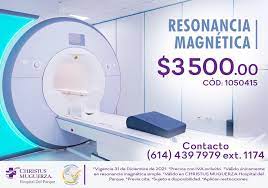 Christus Muguerza Hospital Del Parque Photos Facebook