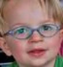 Kids costly, but worth every penny