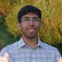 5200+ "Valarezo" profiles