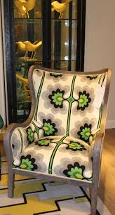Wesley hall products are prominently featured at our hickory park furniture store and are available in a variety of styles, colors, fabrics and finishes. Wesley Hall 310 North Hamilton Style Number 740 Fabric Arabella Malachite Finish Greystone Hpmkt Stylespotters Eve Cool Chairs Funky Chairs Nc Furniture
