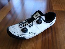 Velominati Point Of Contact Bont Vaypor