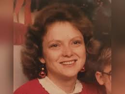 A Timeline of Sheila Werner's Life