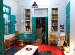 Beberapa hal yang perlu diperhatikan. 59983e98863ea Jpg