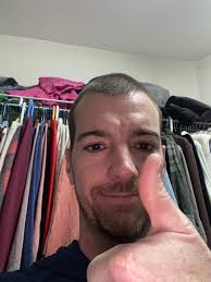 [Chase Briscoe] Stewart Haas has been home to my family and I for the last  7 years and at the end of the year myself and the entire organization will  be looking for a new home and new opportunities in the Cup series. I have  amazing partners behind me and ...