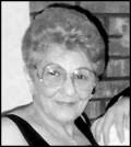Molly Trotta Obituary (2010)