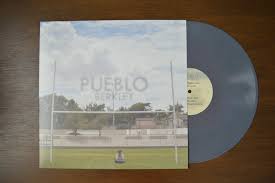 Pueblo