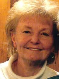 Peggy Ann O'Bryan Falloway Obituary 2023