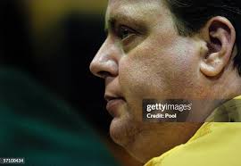 241 Joseph Smith Death Stock Photos, High-Res Pictures, and Images