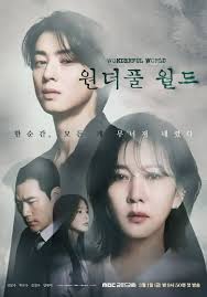 Day 20:A Drama That Made You Cry A. The Light Shop: A current horror  mystery drama that might creep or scare you during for the first four  episodes and then bring tears