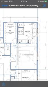 Maybe you would like to learn more about one of these? Master Bedroom And Bathroom Layout