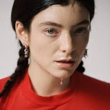 Lorde has officially announced her new single, “What Was That,” which is  set to be released soon.