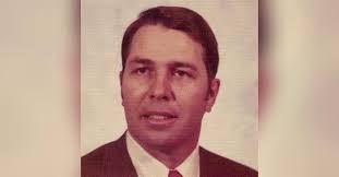 Walter Ray Chambers Obituary