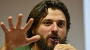 Marcos Galperin dejó de ser CEO y presidente de Mercado Libre en Argentina 