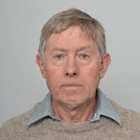 2 "Dave Seifert" profiles