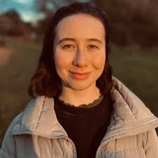 People — Radcliffe Department of Medicine