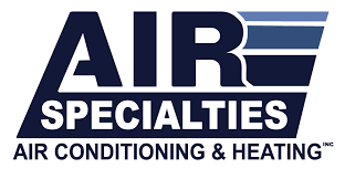 In most cases, that fee will be deducted from your bill or. Residential Commercial Hvac Contractors New Haven County Ct Air Specialties Airspecialtiesac Com