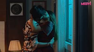 Indian Porn Videos Desi Sex Videos | Uncut Web Series