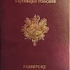 Jul 15, 2021 · je possède un ct du 30/09/2020, un certificat de cession entre les deux derniers propriétaires du 14/11/2020 ainsi que la carte grise barré à cette date, le certificat de cession de ma vente du 18/07/2021 et une attestation ffve du 29/10/2020 (pas à mon nom du coup). 1