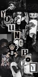 We did not find results for: 20 Nba Youngboy Collage Ideas In 2021 Rapper Wallpaper Iphone Rap Wallpaper Nba Baby