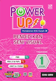 Pwr Up Tg1 Eng Flip Ebook Pages 1 26 Anyflip Mobile Legends