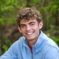 1000+ "Boyington" profiles