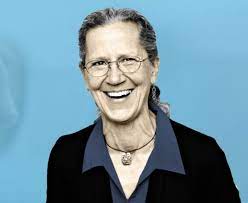 Teepa snow knows how tough caregiving can be. Oregon Care Partners On Twitter Teepa Snow Dementia Care Training Salem June 15 Free For Family And Paid Caregivers In Oregon Register Www Oregoncarepartners Com Https T Co 39zefb6h5z
